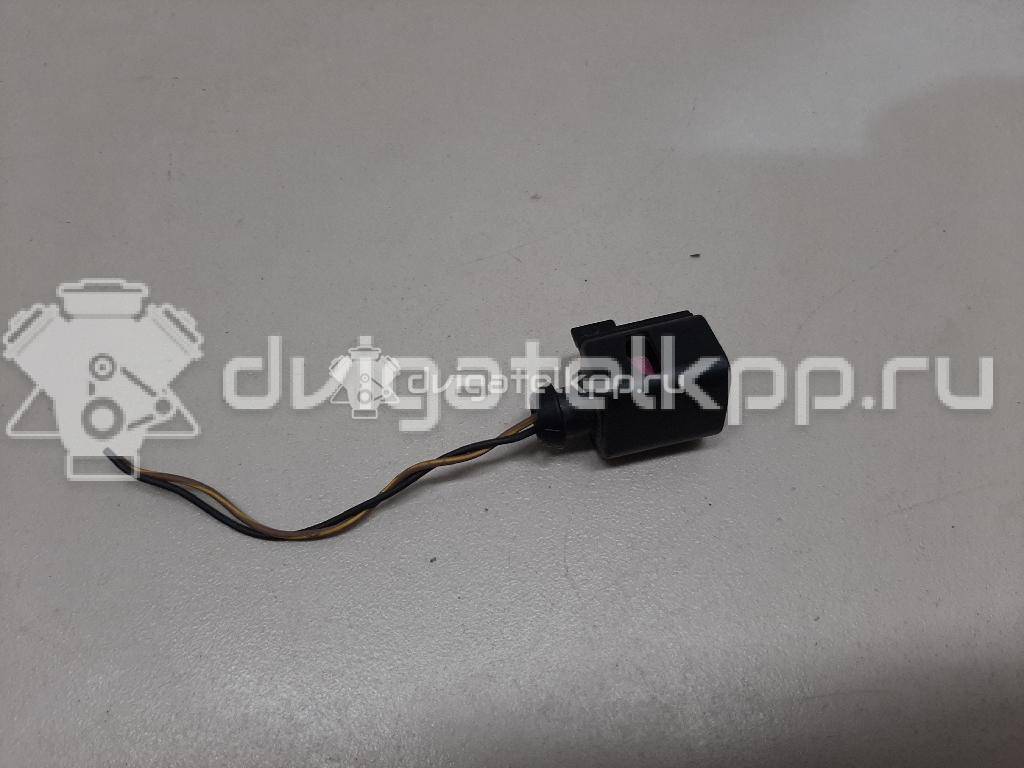 Фото Разъем  8K0973702 для audi A1 {forloop.counter}}