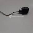 Фото Разъем  8K0973702 для audi A1 {forloop.counter}}