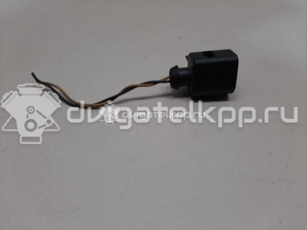 Фото Разъем  8K0973702 для audi A1 {forloop.counter}}