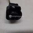 Фото Разъем  8K0973702 для audi A1 {forloop.counter}}