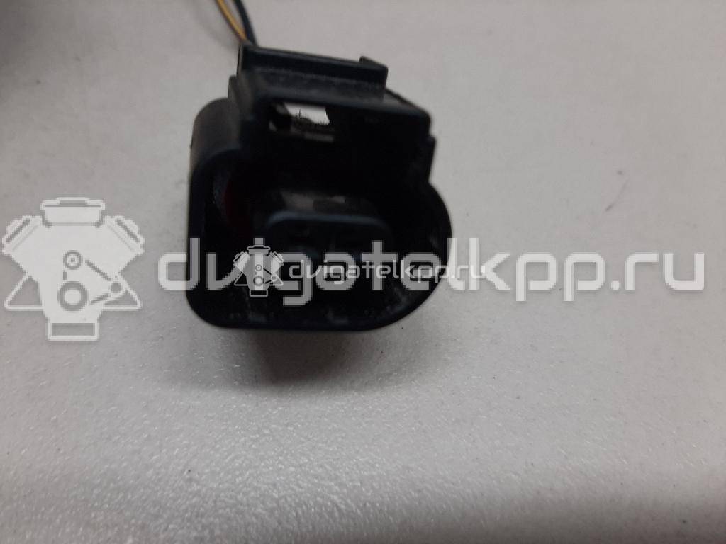 Фото Разъем  8K0973702 для audi A1 {forloop.counter}}