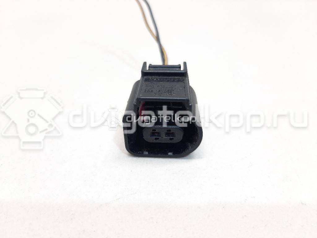 Фото Разъем  8K0973702 для audi A1 {forloop.counter}}