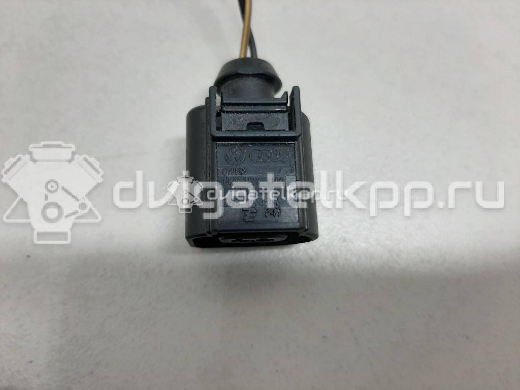 Фото Разъем  8K0973702 для audi A1 {forloop.counter}}