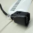 Фото Разъем  8K0973702 для audi A1 {forloop.counter}}