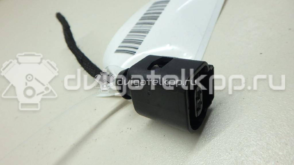 Фото Разъем  8K0973702 для audi A1 {forloop.counter}}