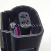 Фото Разъем  8K0973702 для audi A1 {forloop.counter}}