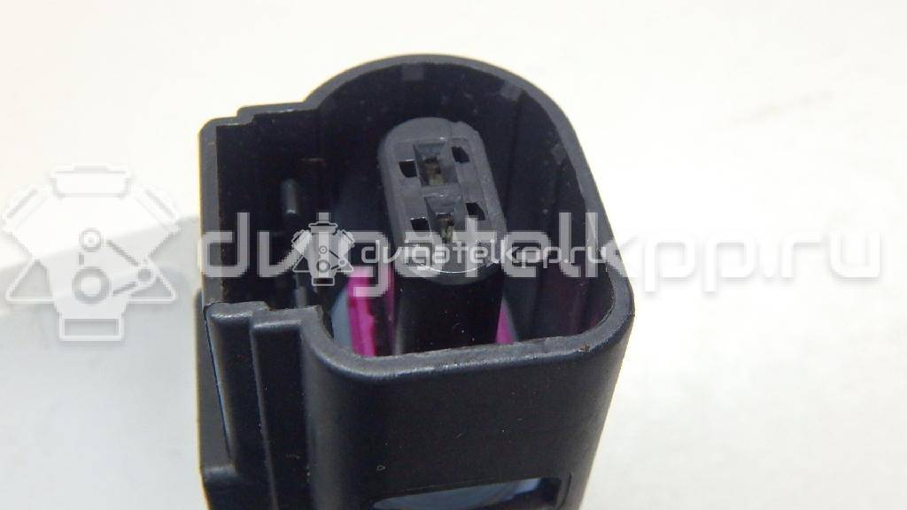 Фото Разъем  8K0973702 для audi A1 {forloop.counter}}