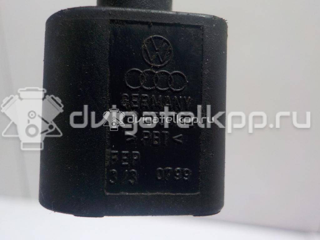 Фото Разъем  1J0973702 для audi A1 {forloop.counter}}