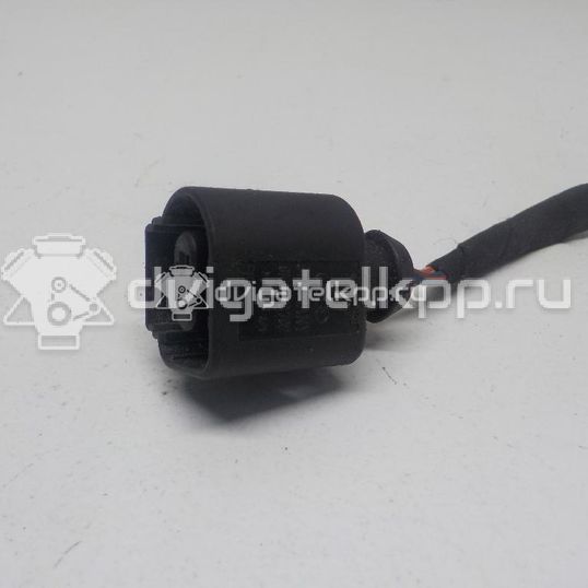 Фото Разъем  8K0973702 для audi A1