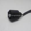 Фото Разъем  8K0973702 для audi A1 {forloop.counter}}