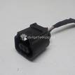 Фото Разъем  8K0973702 для audi A1 {forloop.counter}}
