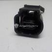 Фото Разъем  8K0973702 для audi A1 {forloop.counter}}
