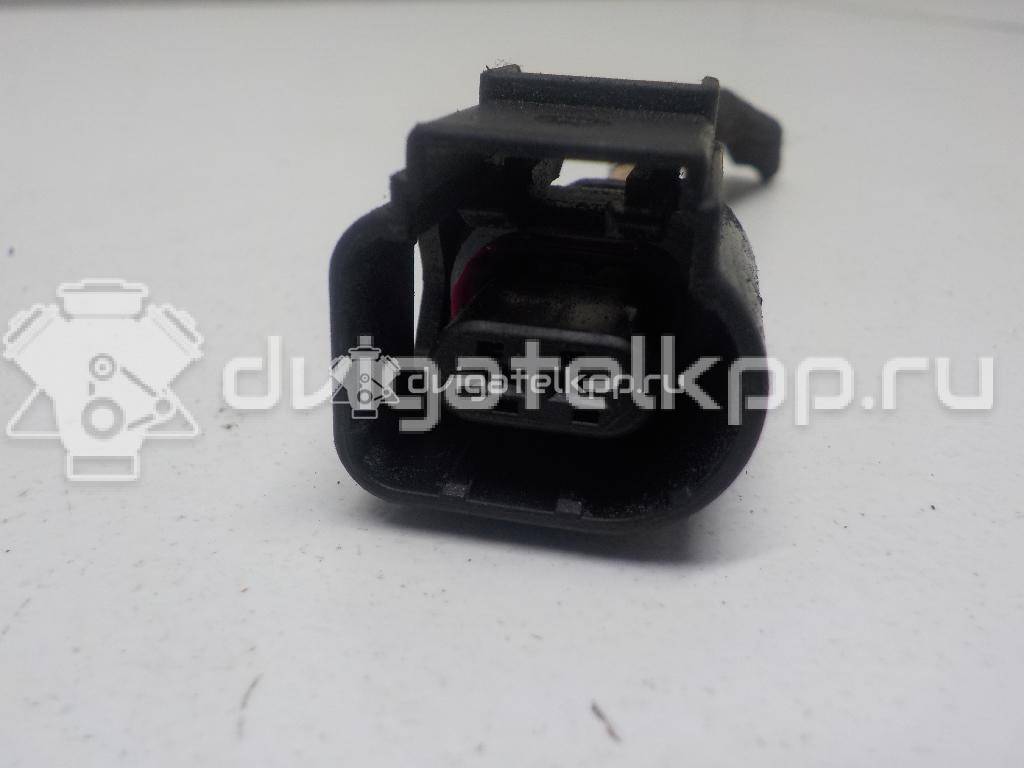 Фото Разъем  8K0973702 для audi A1 {forloop.counter}}