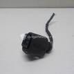 Фото Разъем  8K0973702 для audi A1 {forloop.counter}}
