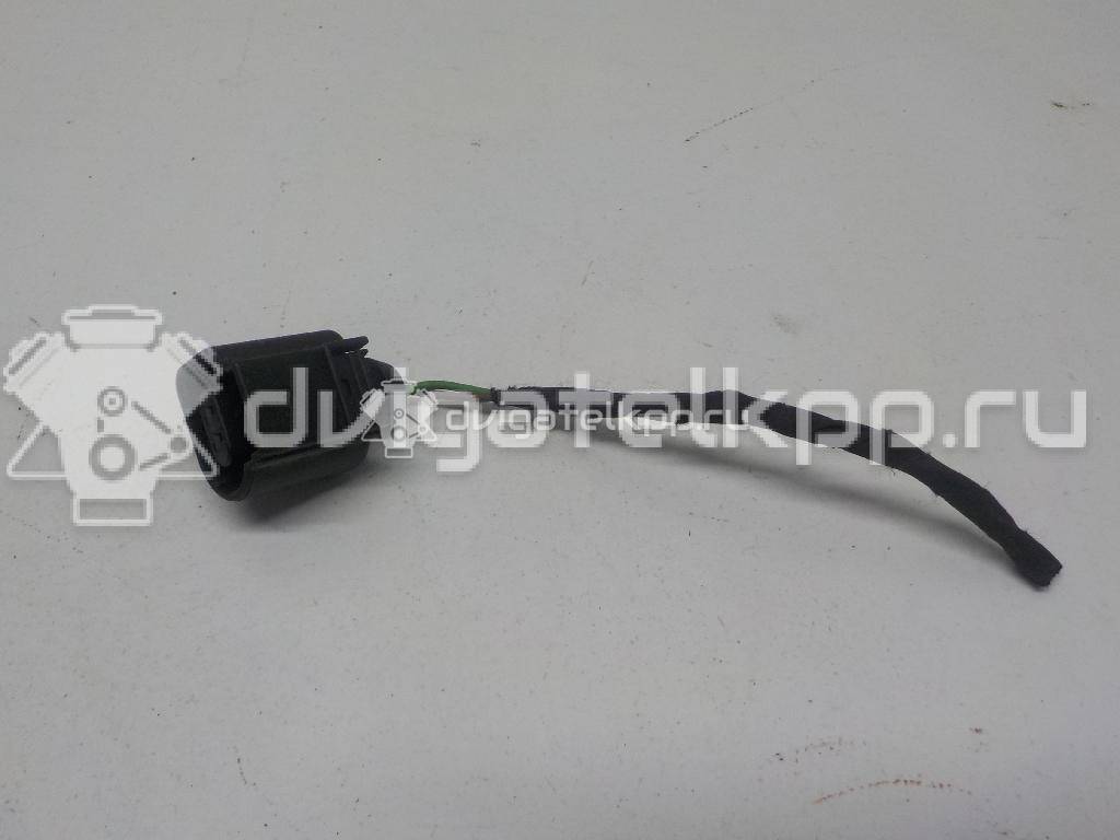 Фото Разъем  8K0973702 для audi A1 {forloop.counter}}