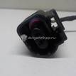 Фото Разъем  8K0973702 для audi A1 {forloop.counter}}