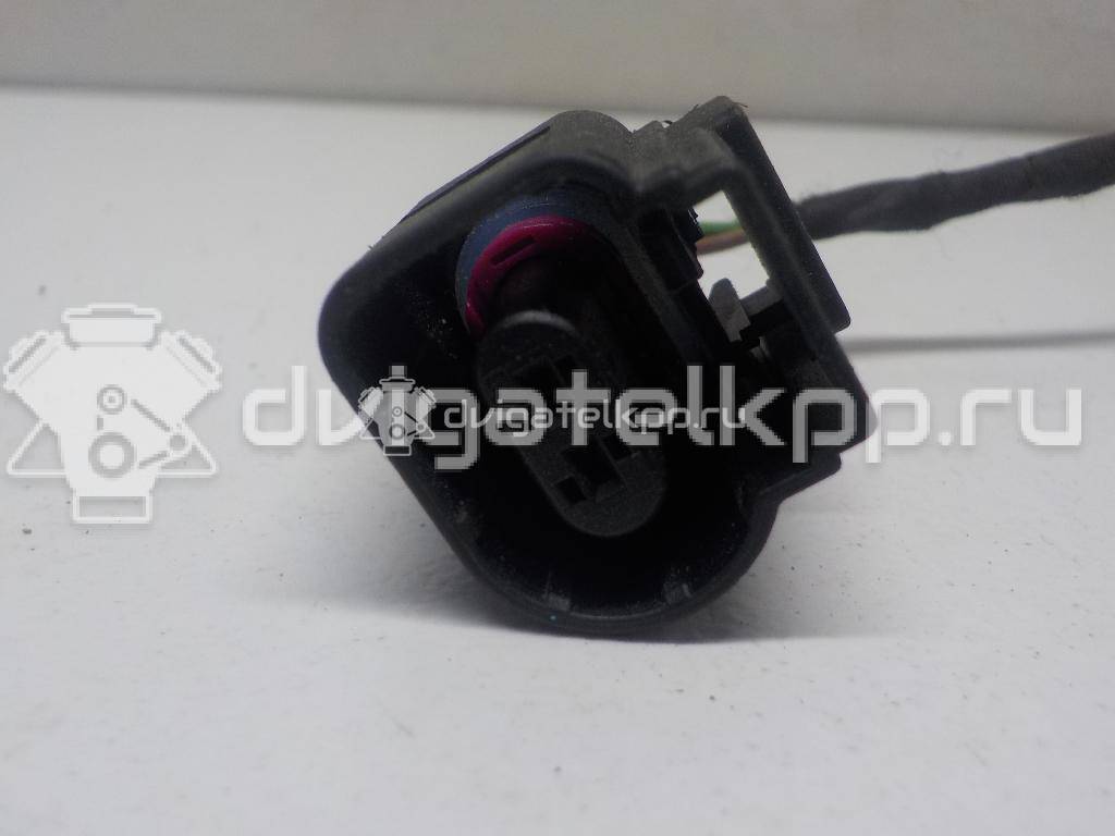 Фото Разъем  8K0973702 для audi A1 {forloop.counter}}