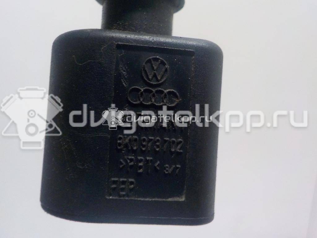 Фото Разъем  8K0973702 для audi A1 {forloop.counter}}