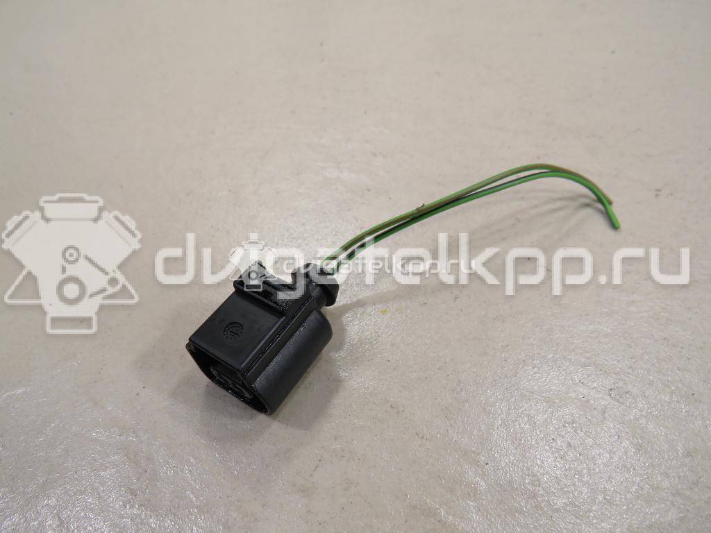Фото Разъем  8K0973702 для audi A1 {forloop.counter}}