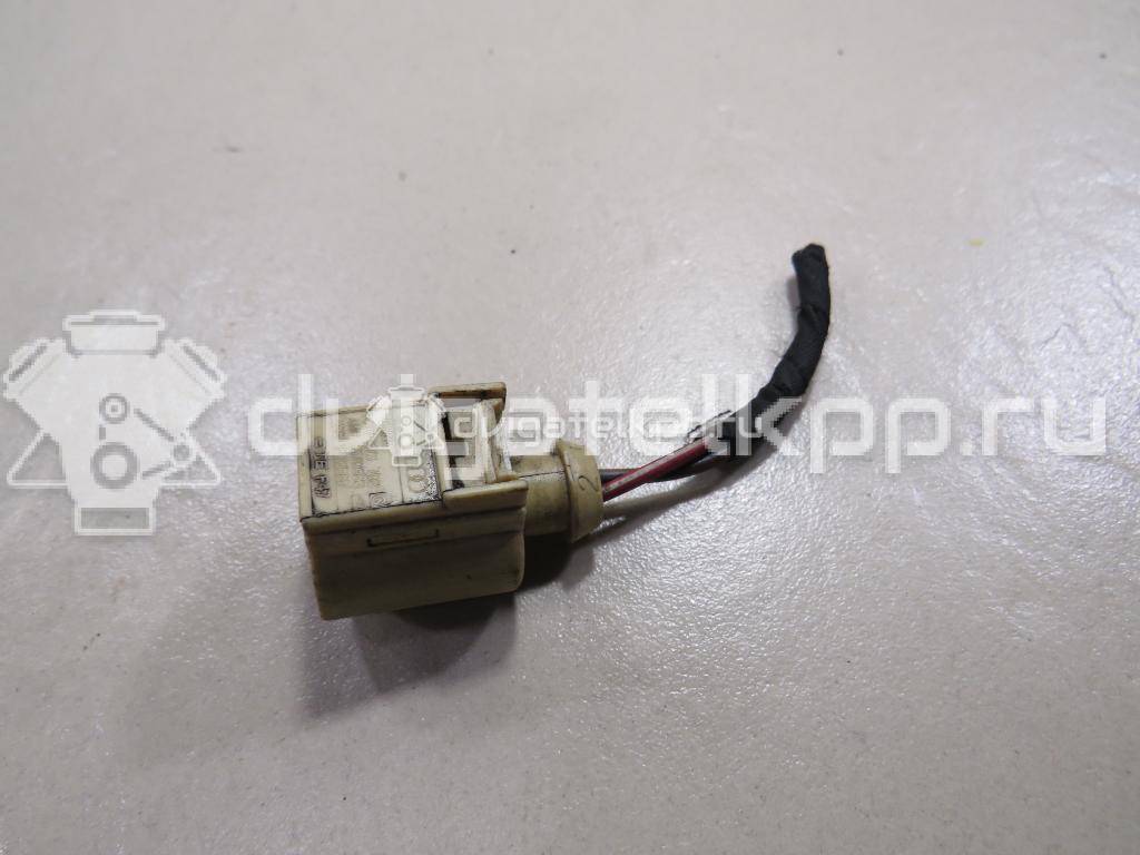 Фото Разъем  8K0973702 для audi A1 {forloop.counter}}