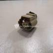 Фото Разъем  8K0973702 для audi A1 {forloop.counter}}