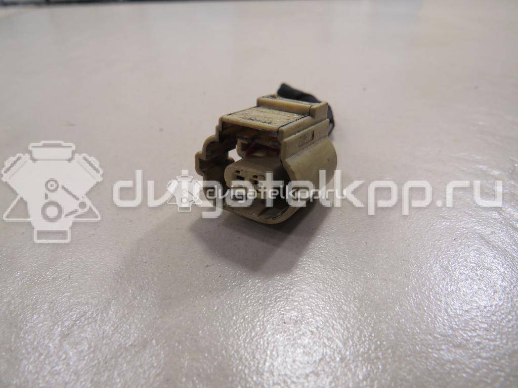 Фото Разъем  8K0973702 для audi A1 {forloop.counter}}