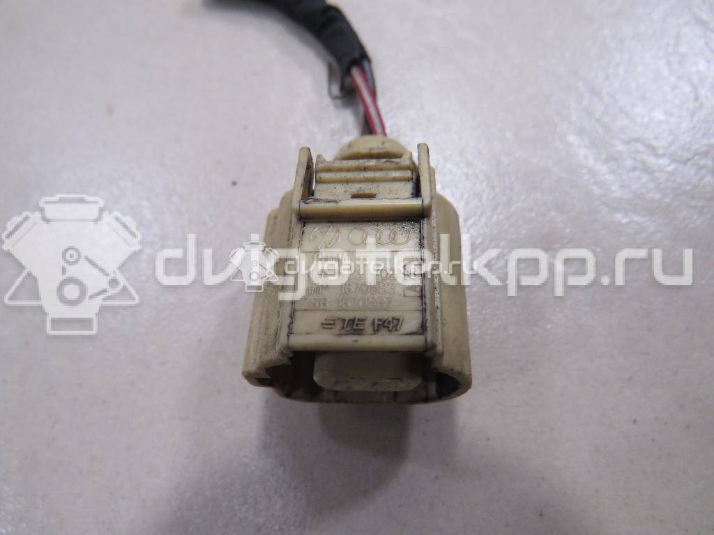 Фото Разъем  8K0973702 для audi A1 {forloop.counter}}