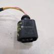 Фото Разъем  8K0973702 для audi A1 {forloop.counter}}