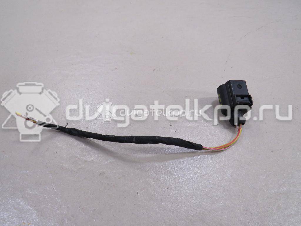 Фото Разъем  8K0973702 для audi A1 {forloop.counter}}