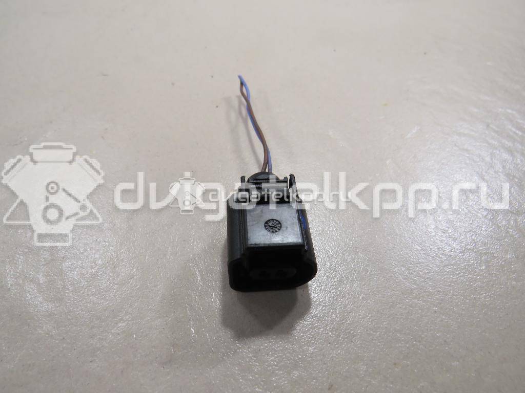 Фото Разъем  8K0973702 для audi A1 {forloop.counter}}
