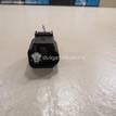 Фото Разъем  8K0973702 для audi A1 {forloop.counter}}