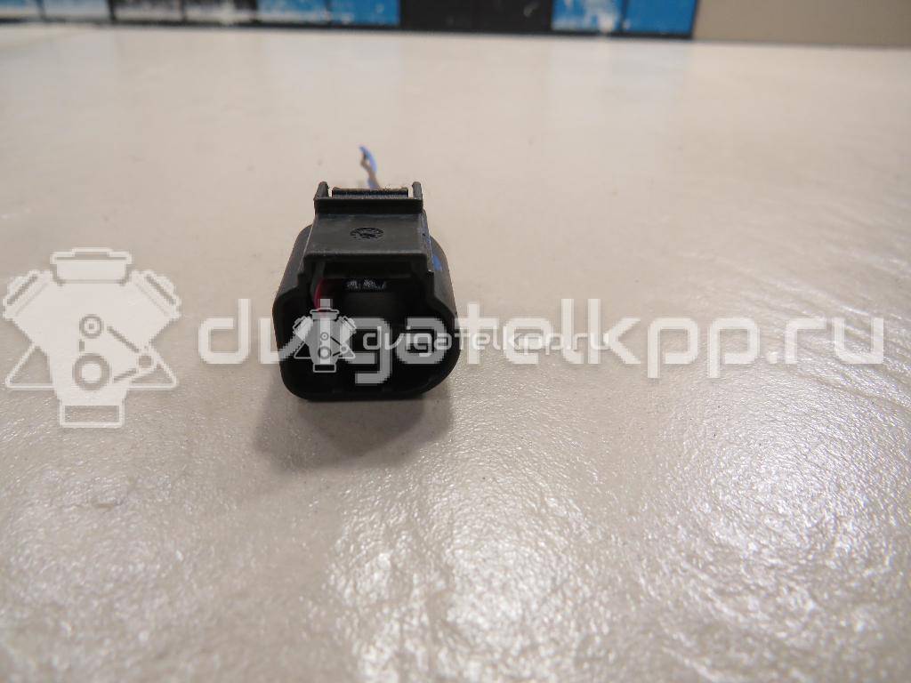 Фото Разъем  8K0973702 для audi A1 {forloop.counter}}