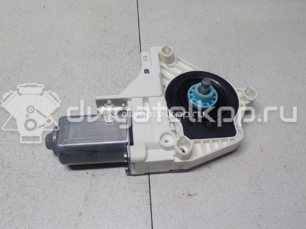 Фото Моторчик стеклоподъемника  8k0959801c для Audi A1 {forloop.counter}}