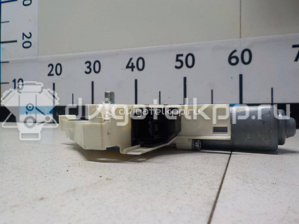 Фото Моторчик стеклоподъемника  8k0959801c для Audi A1 {forloop.counter}}