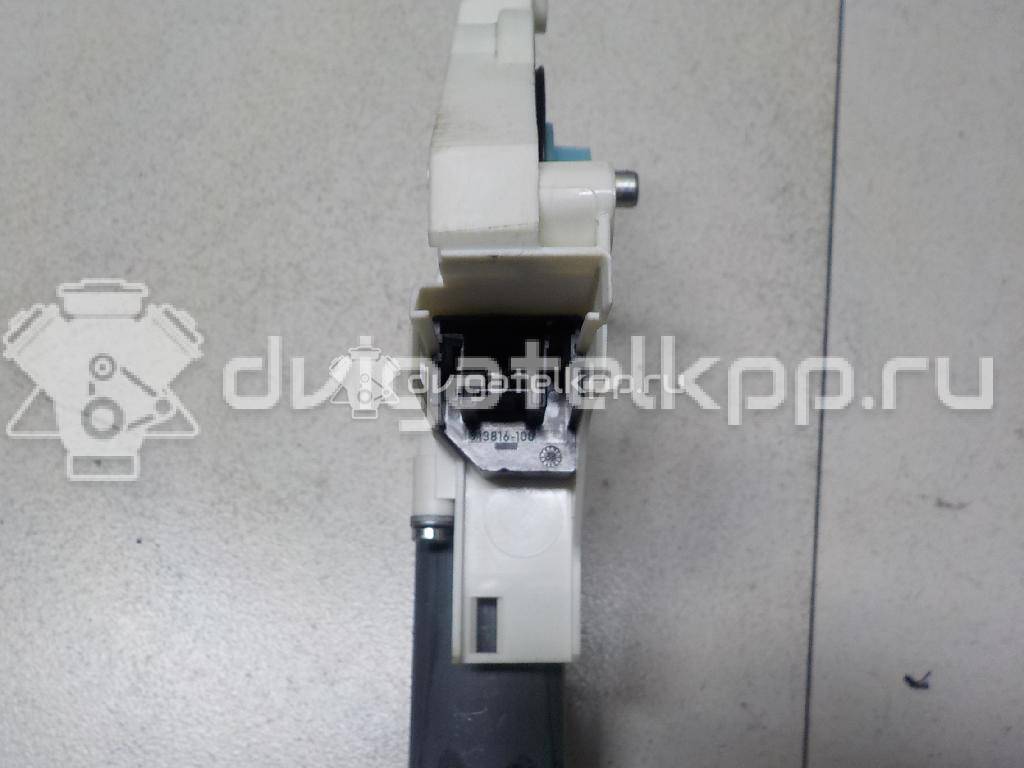 Фото Моторчик стеклоподъемника  8k0959801c для Audi A1 {forloop.counter}}