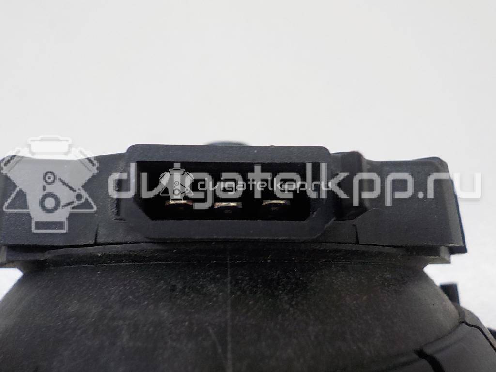 Фото Механизм зеркала  8t0959578 для Audi A1 {forloop.counter}}