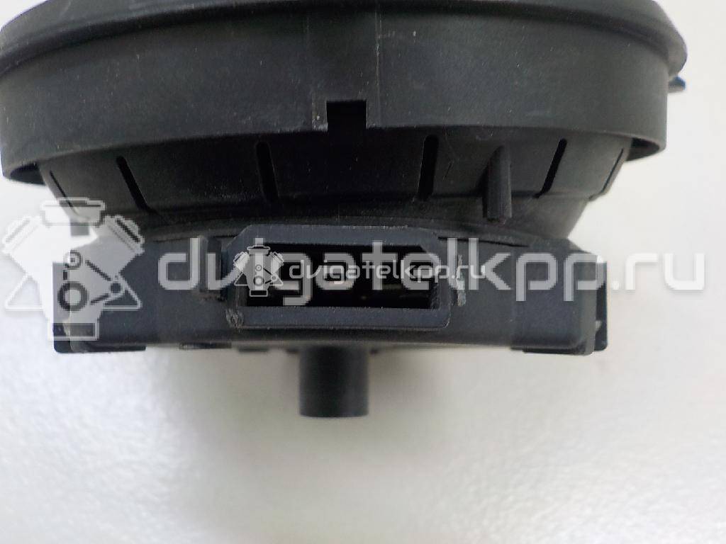 Фото Механизм зеркала  8t0959577 для Audi A1 {forloop.counter}}