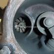 Фото Турбокомпрессор (турбина)  03C145702L для Skoda Octaviaii 1Z3 / Yeti 5L / Octavia / Superb / Rapid {forloop.counter}}