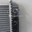 Фото Радиатор основной  8z0121251d для Audi A2 8Z0 {forloop.counter}}