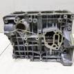 Фото Блок двигателя  06A103101G для Audi A4 {forloop.counter}}