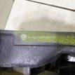 Фото Блок двигателя  06A103101G для Audi A4 {forloop.counter}}