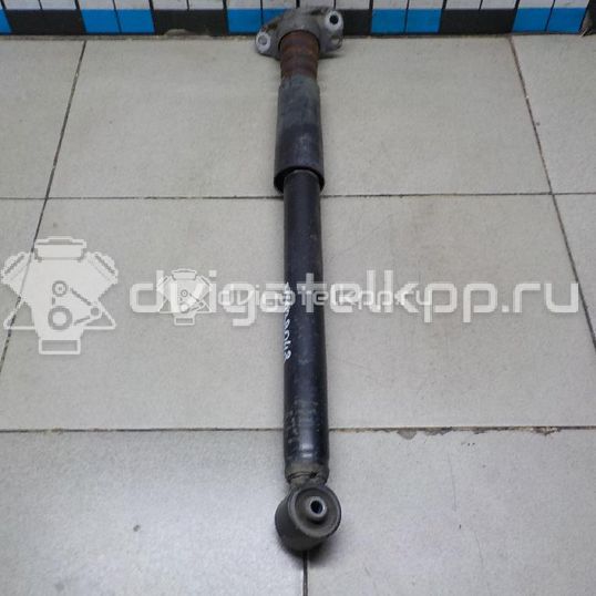 Фото Амортизатор задний  6R0513025BA для audi A3 (8L1)