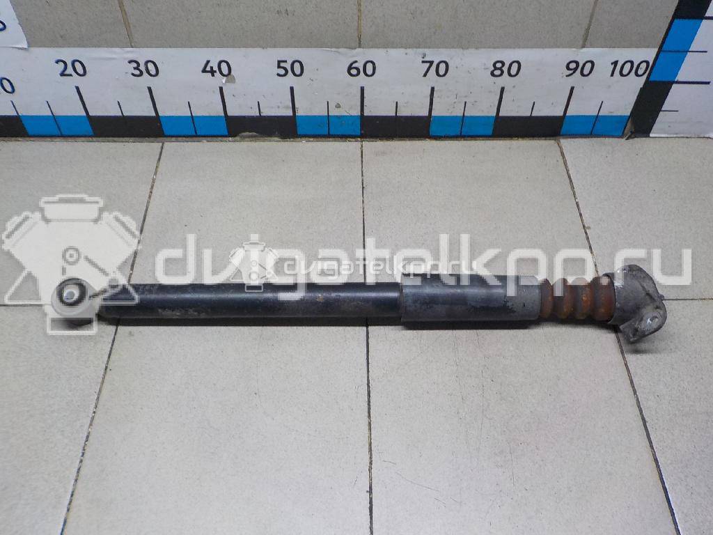 Фото Амортизатор задний  6R0513025BA для audi A3 (8L1) {forloop.counter}}