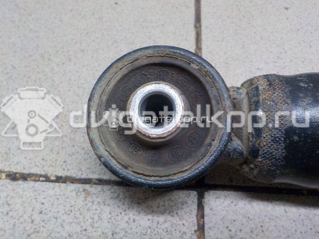 Фото Амортизатор задний  6R0513025BA для audi A3 (8L1) {forloop.counter}}