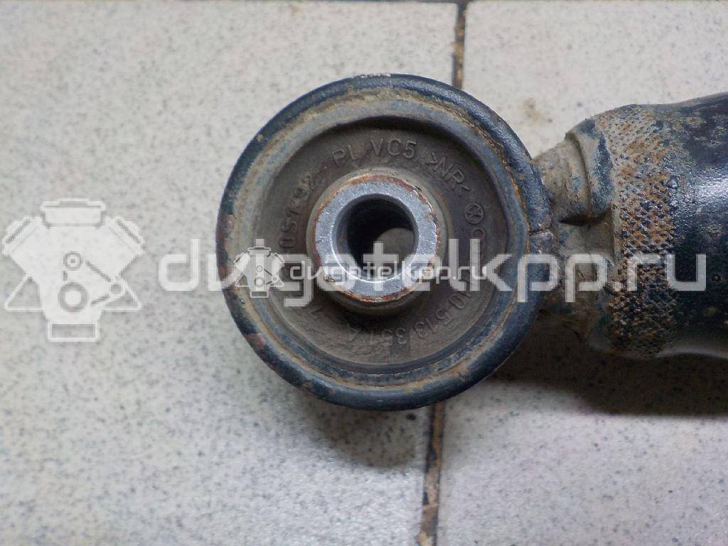 Фото Амортизатор задний  6R0513025BA для audi A3 (8L1) {forloop.counter}}