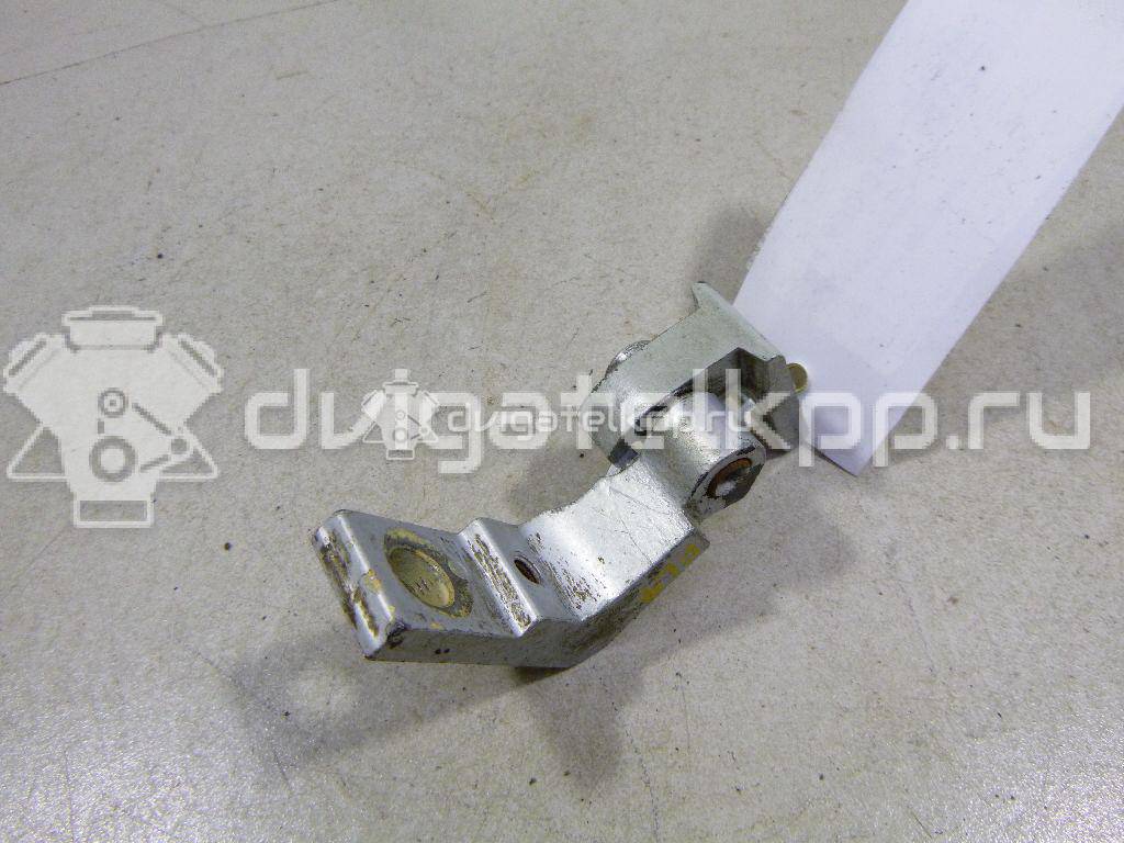 Фото Петля двери  6E0831401C для audi A3 (8L1) {forloop.counter}}