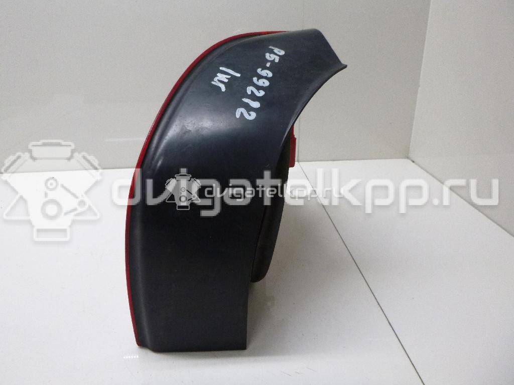 Фото Фонарь задний левый  8l0945095a для Audi A3 {forloop.counter}}