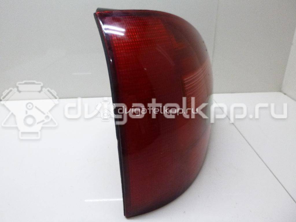 Фото Фонарь задний левый  8l0945095a для Audi A3 {forloop.counter}}