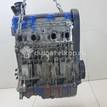Фото Контрактный (б/у) двигатель BSE для Audi / Seat 102 л.с 8V 1.6 л бензин 06a100043p {forloop.counter}}
