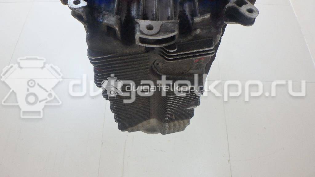 Фото Контрактный (б/у) двигатель BSE для Audi / Seat 102 л.с 8V 1.6 л бензин 06a100043p {forloop.counter}}